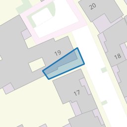 Perceel ATN01-G-4938