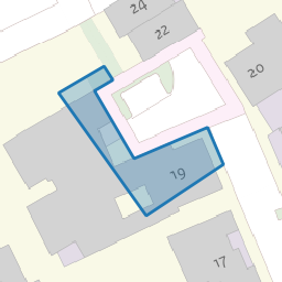 Perceel ATN01-G-4939