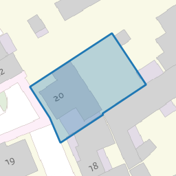 Perceel ATN01-G-4940