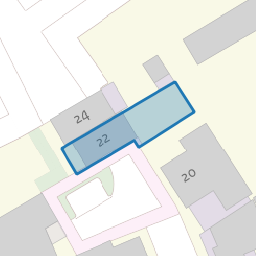 Perceel ATN01-G-4941