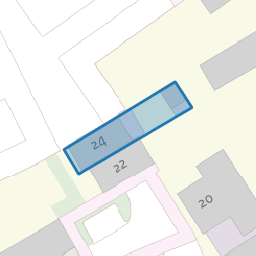 Perceel ATN01-G-4942