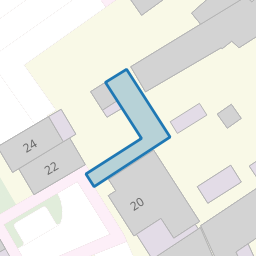 Perceel ATN01-G-4943