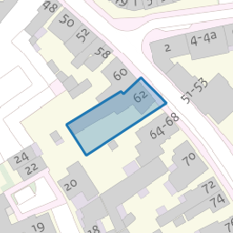 Perceel ATN01-G-4944