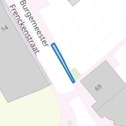 Perceel ATN01-G-4947