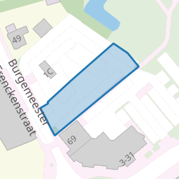 Perceel ATN01-G-4948