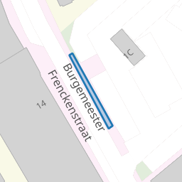 Perceel ATN01-G-4949