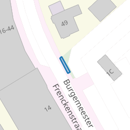 Perceel ATN01-G-4950