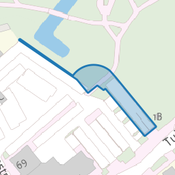 Perceel ATN01-G-4952