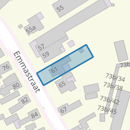 Perceel ATN01-G-4958