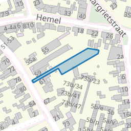 Perceel ATN01-G-4959