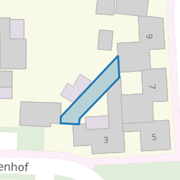 Perceel ATN01-G-4962