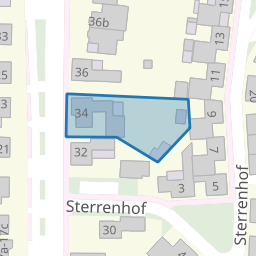 Perceel ATN01-G-4963