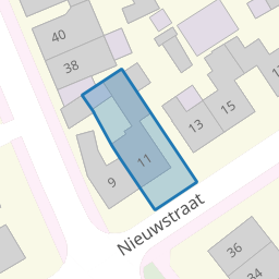 Perceel ATN01-G-4964