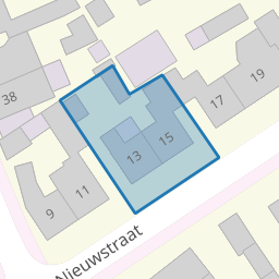 Perceel ATN01-G-4965