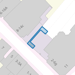 Perceel ATN01-G-4967