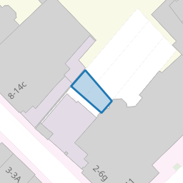 Perceel ATN01-G-4969