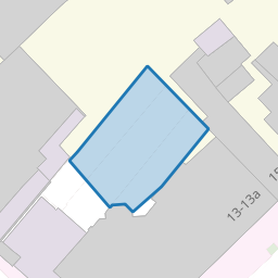 Perceel ATN01-G-4970