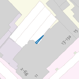 Perceel ATN01-G-4971