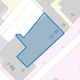 Perceel ATN01-G-4972