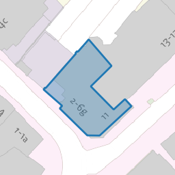 Perceel ATN01-G-4973