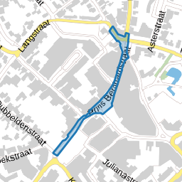 Perceel ATN01-G-4974