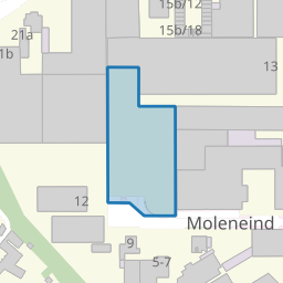 Perceel ATN01-G-4975