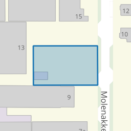 Perceel ATN01-G-4978