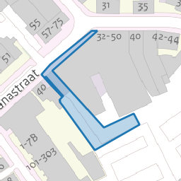 Perceel ATN01-G-4979