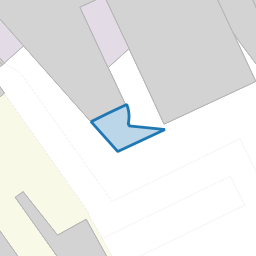 Perceel ATN01-G-4980