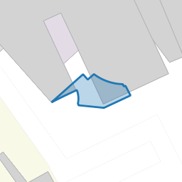 Perceel ATN01-G-4981