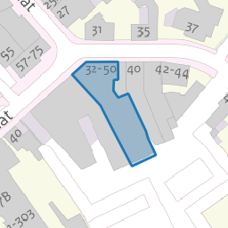 Perceel ATN01-G-4982