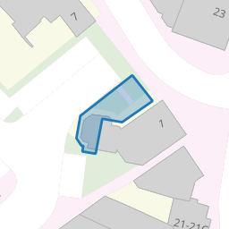 Perceel ATN01-G-4987