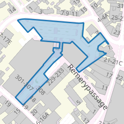 Perceel ATN01-G-4988