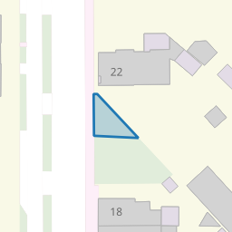 Perceel ATN01-G-4989