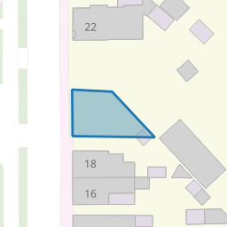 Perceel ATN01-G-4990