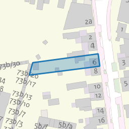 Perceel ATN01-G-4992