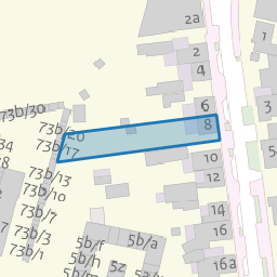 Perceel ATN01-G-4993