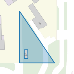 Perceel ATN01-G-4996