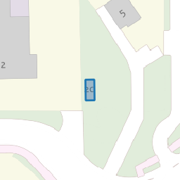 Perceel ATN01-G-4997