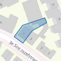 Perceel ATN01-G-4998