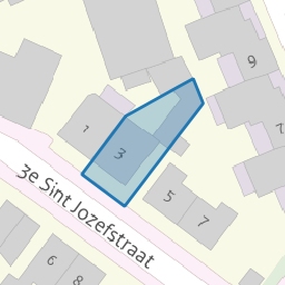 Perceel ATN01-G-4999