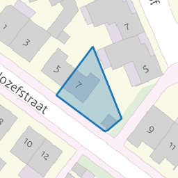 Perceel ATN01-G-5001