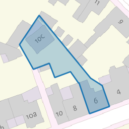 Perceel ATN01-G-5004