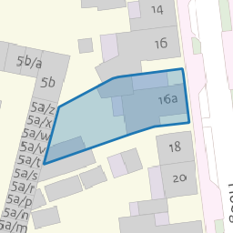 Perceel ATN01-G-5006