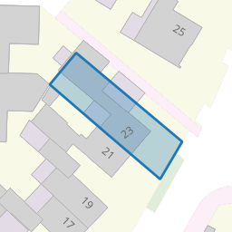 Perceel ATN01-G-5007