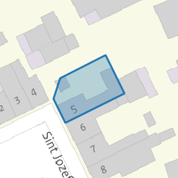 Perceel ATN01-G-5011