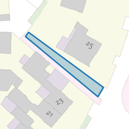 Perceel ATN01-G-5014