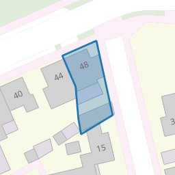 Perceel ATN01-G-5018