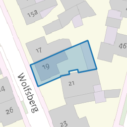 Perceel ATN01-G-5020