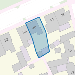 Perceel ATN01-G-5025